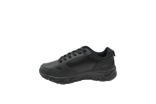 LUMBERJACK-RAM (SW78211-002-S16-CB001)-BLACK - Image 3