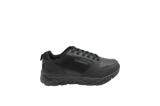 LUMBERJACK-RAM (SW78211-002-S16-CB001)-BLACK - Image 2