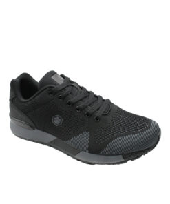 LUMBERJACK-VENDOR (SM62111-003-U22-CB003)-TOTAL BLACK
