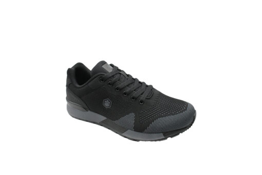 LUMBERJACK-VENDOR (SM62111-003-U22-CB003)-TOTAL BLACK