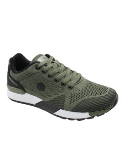 LUMBERJACK-VENDOR (SM62111-003-U22-M0787)-MILITARY-GREEN-BLACK