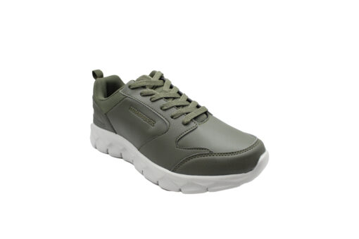 LUMBERJACK-RAM (SM78211-003-S16-CF010)-KHAKI