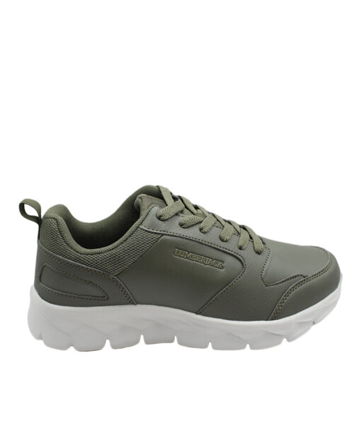 Alternative view of LUMBERJACK-RAM (SM78211-003-S16-CF010)-KHAKI