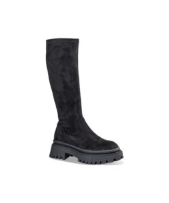 MAIRIBOO FOR ENVIE-FORESTERS (M23-18621-34)-BLACK
