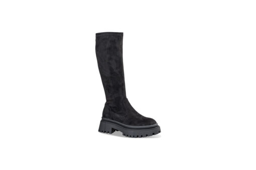 MAIRIBOO FOR ENVIE-FORESTERS (M23-18621-34)-BLACK