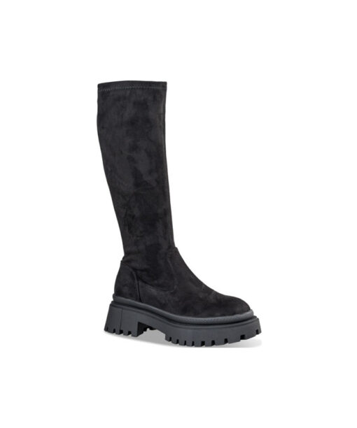 MAIRIBOO FOR ENVIE-FORESTERS (M23-18621-34)-BLACK