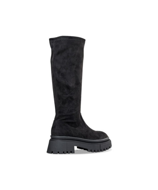 Alternative view of MAIRIBOO FOR ENVIE-FORESTERS (M23-18621-34)-BLACK