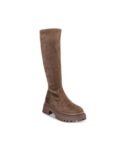 MAIRIBOO FOR ENVIE-FORESTERS (M23-18621-47)-POURO