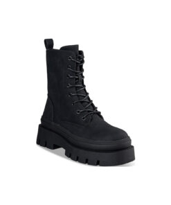 MAIRIBOO FOR ENVIE-ARTISANS (M10-18630-34)-BLACK