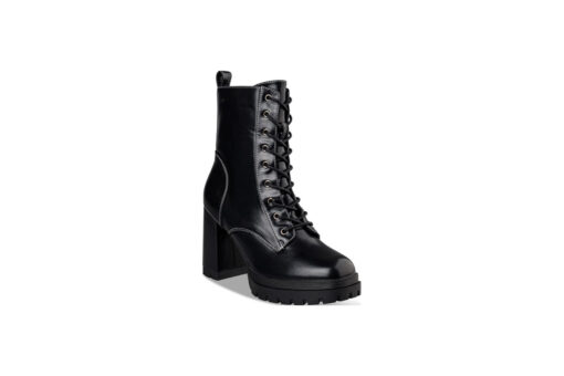 MAIRIBOO FOR ENVIE-PERFECT GAME (M45-18626-34)-BLACK