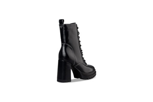 MAIRIBOO FOR ENVIE-PERFECT GAME (M45-18626-34)-BLACK - Image 4
