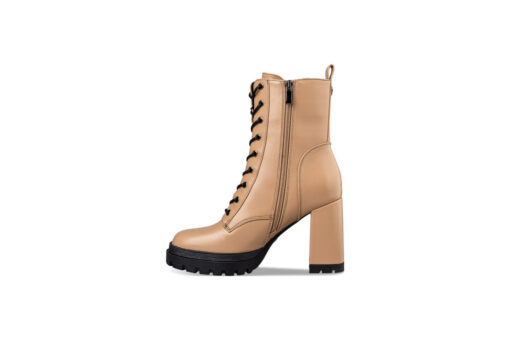 MAIRIBOO FOR ENVIE-PERFECT GAME (M45-18626-36)-BEIGE - Image 3