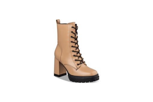 MAIRIBOO FOR ENVIE-PERFECT GAME (M45-18626-36)-BEIGE