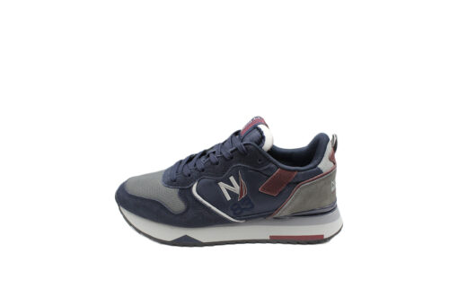 NAUTICA-SWEET 2.0 MULTI (NTM323001-52)-ASTER-ASH - Image 2