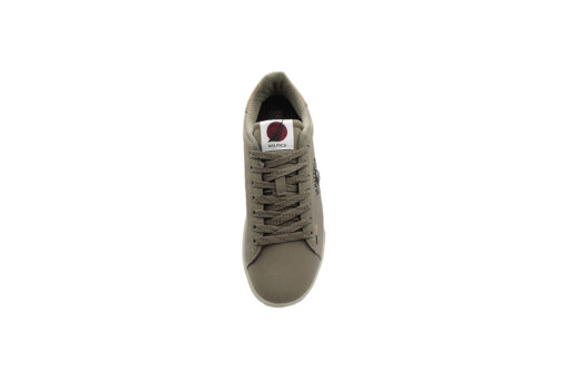 NAUTICA-DAFNE NBK (NTM324039-03)-CARIBOU-CUOIO - Image 4