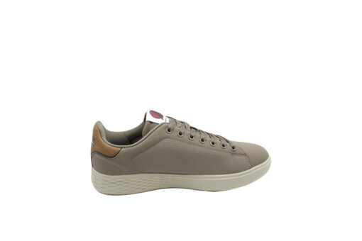 NAUTICA-DAFNE NBK (NTM324039-03)-CARIBOU-CUOIO - Image 3