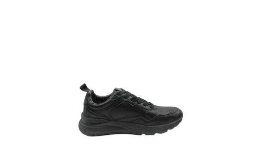 NAUTICA-RYAN LTH (NTM327030-53)-BLACK - Image 3