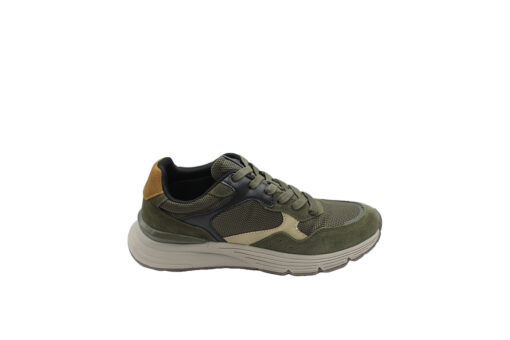 NAUTICA-RYAN SD (NTM327034-54)-CATFISH - Image 2