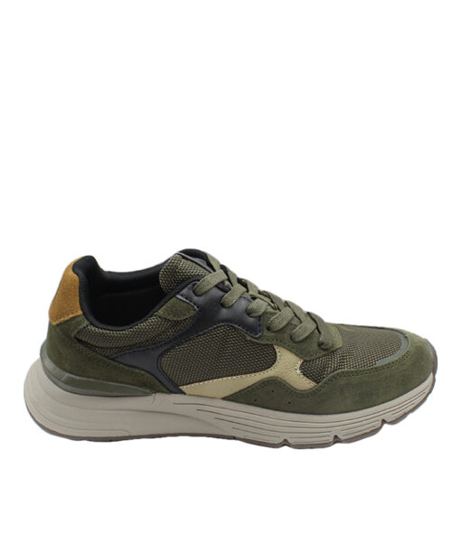 Alternative view of NAUTICA-RYAN SD (NTM327034-54)-CATFISH