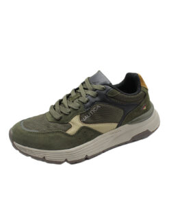 NAUTICA-RYAN SD (NTM327034-54)-CATFISH