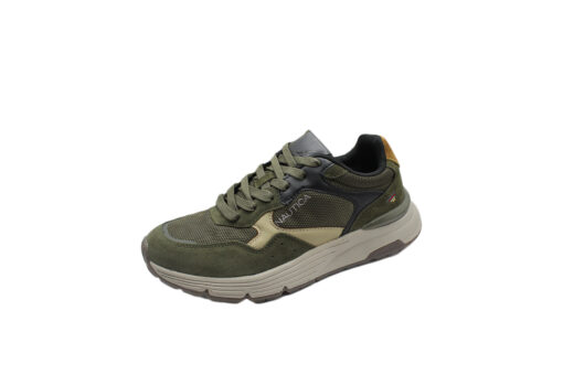 NAUTICA-RYAN SD (NTM327034-54)-CATFISH