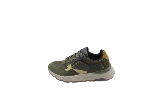 NAUTICA-RYAN SD (NTM327034-54)-CATFISH - Image 3