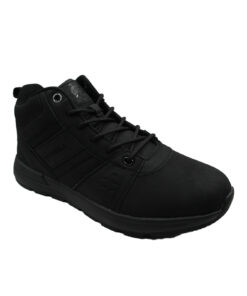 O’NEILL-GRIMES MEN SHOOT (90233063-11A)-TRIPLE BLACK
