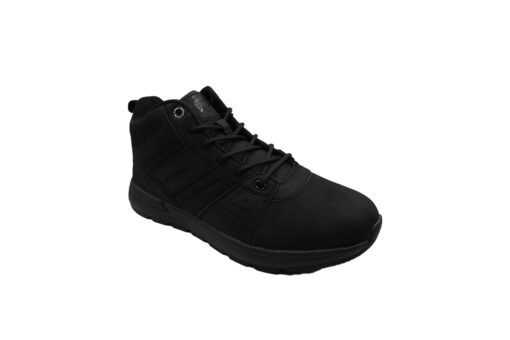 O’NEILL-GRIMES MEN SHOOT (90233063-11A)-TRIPLE BLACK