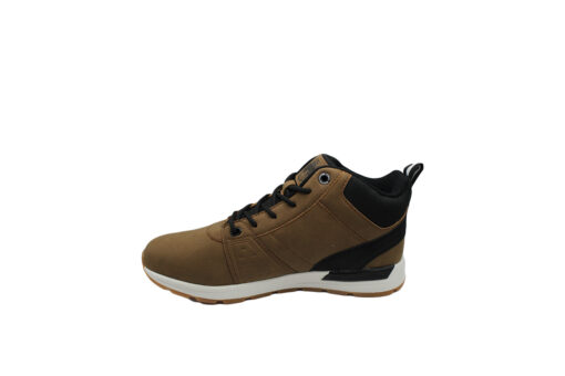 O’NEILL-GRIMES-MEN-SHOOT (90233063-JCU)-TORTOISE-SHELL - Image 3