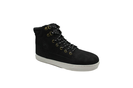 O’NEILL-ALBION MEN HIGH (90233072-25Υ)-BLACK