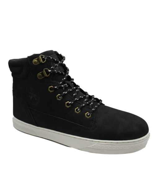 O’NEILL-ALBION MEN HIGH (90233072-25Υ)-BLACK