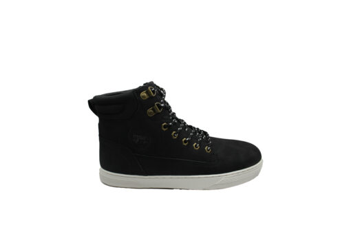 O’NEILL-ALBION MEN HIGH (90233072-25Υ)-BLACK - Image 2