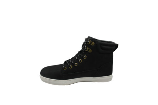 O’NEILL-ALBION MEN HIGH (90233072-25Υ)-BLACK - Image 3