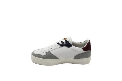PEPE JEANS-YOGI STREET (PMS30997-945)-GREY - Image 3