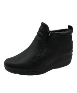 PICCADILLY (117102-5)-PRETO