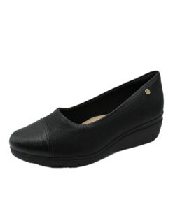 PICCADILLY (117104-2)-PRETO