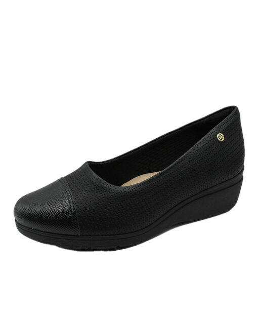PICCADILLY (117104-2)-PRETO