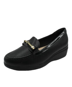 PICCADILLY (117105-6)-PRETO