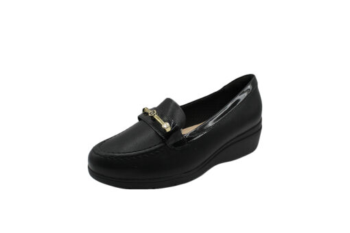 PICCADILLY (117105-6)-PRETO