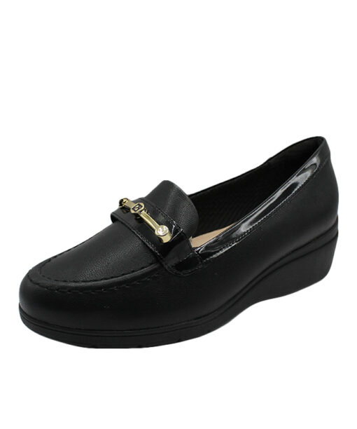 PICCADILLY (117105-6)-PRETO