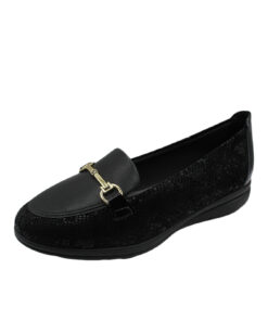 PICCADILLY (126002-3)-PRETO