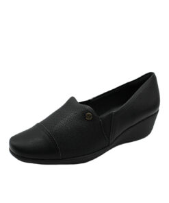 PICCADILLY (143156-6)-PRETO