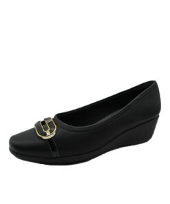 PICCADILLY (143191-5)-PRETO