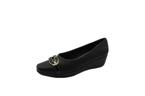 PICCADILLY (143191-5)-PRETO