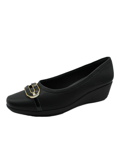 PICCADILLY (143191-5)-PRETO