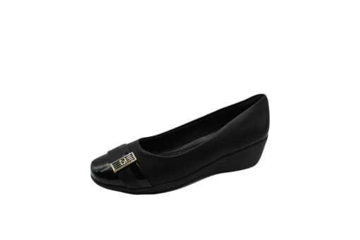 PICCADILLY (143192-4)-PRETO