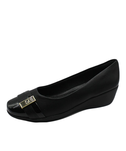 PICCADILLY (143192-4)-PRETO