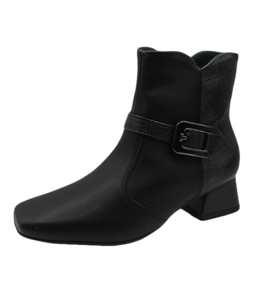 PICCADILLY (160060-2)-PRETO