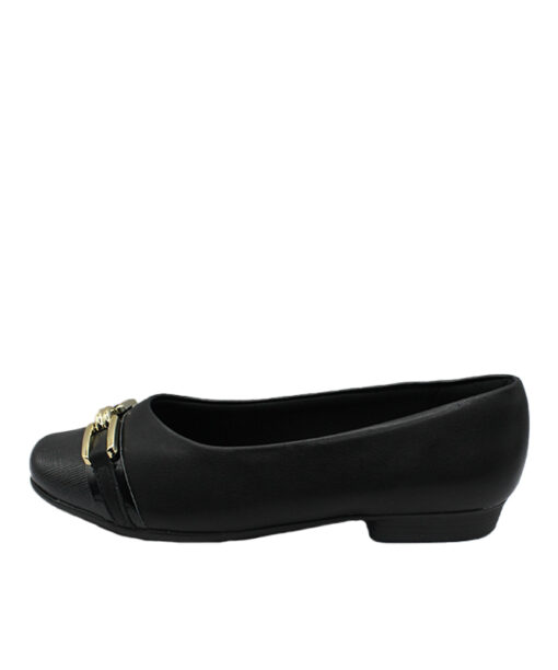 Alternative view of PICCADILLY (250206-5)-PRETO