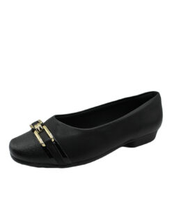 PICCADILLY (250206-5)-PRETO